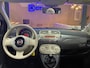 Fiat 500C 0.9 TwinAir Lounge |NAP | Airco | Radio | Sportstoelen | Elektrische ramen voor | Nette staat