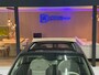 Fiat 500C 0.9 TwinAir Lounge |NAP | Airco | Radio | Sportstoelen | Elektrische ramen voor | Nette staat