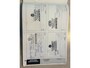 Fiat 500C 0.9 TwinAir Lounge |NAP | Airco | Radio | Sportstoelen | Elektrische ramen voor | Nette staat