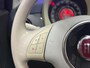 Fiat 500C 0.9 TwinAir Lounge |NAP | Airco | Radio | Sportstoelen | Elektrische ramen voor | Nette staat