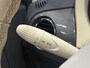 Fiat 500C 0.9 TwinAir Lounge |NAP | Airco | Radio | Sportstoelen | Elektrische ramen voor | Nette staat