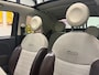 Fiat 500C 0.9 TwinAir Lounge |NAP | Airco | Radio | Sportstoelen | Elektrische ramen voor | Nette staat