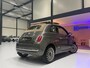 Fiat 500C 0.9 TwinAir Lounge |NAP | Airco | Radio | Sportstoelen | Elektrische ramen voor | Nette staat