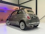 Fiat 500C 0.9 TwinAir Lounge |NAP | Airco | Radio | Sportstoelen | Elektrische ramen voor | Nette staat