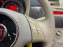 Fiat 500C 0.9 TwinAir Lounge |NAP | Airco | Radio | Sportstoelen | Elektrische ramen voor | Nette staat