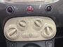 Fiat 500C 0.9 TwinAir Lounge |NAP | Airco | Radio | Sportstoelen | Elektrische ramen voor | Nette staat
