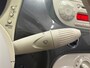 Fiat 500C 0.9 TwinAir Lounge |NAP | Airco | Radio | Sportstoelen | Elektrische ramen voor | Nette staat