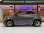 Fiat 500C 0.9 TwinAir Lounge |NAP | Airco | Radio | Sportstoelen | Elektrische ramen voor | Nette staat