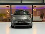 Fiat 500C 0.9 TwinAir Lounge |NAP | Airco | Radio | Sportstoelen | Elektrische ramen voor | Nette staat