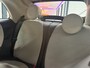 Fiat 500C 0.9 TwinAir Lounge |NAP | Airco | Radio | Sportstoelen | Elektrische ramen voor | Nette staat