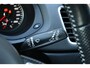 Audi Q3 1.4 TFSI CoD S-Line B+B Sport Advance Sport Rijklaarprijs-Garantie Navigatie Led Trekhaak Sport interieur 1e Eigenaar