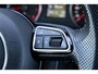 Audi Q3 1.4 TFSI CoD S-Line B+B Sport Advance Sport Rijklaarprijs-Garantie Navigatie Led Trekhaak Sport interieur 1e Eigenaar