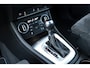 Audi Q3 1.4 TFSI CoD S-Line B+B Sport Advance Sport Rijklaarprijs-Garantie Navigatie Led Trekhaak Sport interieur 1e Eigenaar