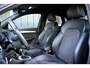 Audi Q3 1.4 TFSI CoD S-Line B+B Sport Advance Sport Rijklaarprijs-Garantie Navigatie Led Trekhaak Sport interieur 1e Eigenaar