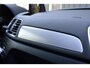 Audi Q3 1.4 TFSI CoD S-Line B+B Sport Advance Sport Rijklaarprijs-Garantie Navigatie Led Trekhaak Sport interieur 1e Eigenaar