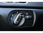 Audi Q3 1.4 TFSI CoD S-Line B+B Sport Advance Sport Rijklaarprijs-Garantie Navigatie Led Trekhaak Sport interieur 1e Eigenaar