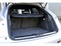 Audi Q3 1.4 TFSI CoD S-Line B+B Sport Advance Sport Rijklaarprijs-Garantie Navigatie Led Trekhaak Sport interieur 1e Eigenaar