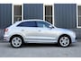 Audi Q3 1.4 TFSI CoD S-Line B+B Sport Advance Sport Rijklaarprijs-Garantie Navigatie Led Trekhaak Sport interieur 1e Eigenaar