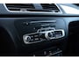 Audi Q3 1.4 TFSI CoD S-Line B+B Sport Advance Sport Rijklaarprijs-Garantie Navigatie Led Trekhaak Sport interieur 1e Eigenaar
