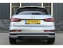 Audi Q3 1.4 TFSI CoD S-Line B+B Sport Advance Sport Rijklaarprijs-Garantie Navigatie Led Trekhaak Sport interieur 1e Eigenaar