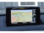 Audi Q3 1.4 TFSI CoD S-Line B+B Sport Advance Sport Rijklaarprijs-Garantie Navigatie Led Trekhaak Sport interieur 1e Eigenaar