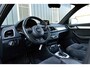 Audi Q3 1.4 TFSI CoD S-Line B+B Sport Advance Sport Rijklaarprijs-Garantie Navigatie Led Trekhaak Sport interieur 1e Eigenaar
