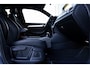 Audi Q3 1.4 TFSI CoD S-Line B+B Sport Advance Sport Rijklaarprijs-Garantie Navigatie Led Trekhaak Sport interieur 1e Eigenaar