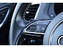 Audi Q3 1.4 TFSI CoD S-Line B+B Sport Advance Sport Rijklaarprijs-Garantie Navigatie Led Trekhaak Sport interieur 1e Eigenaar