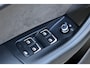Audi Q3 1.4 TFSI CoD S-Line B+B Sport Advance Sport Rijklaarprijs-Garantie Navigatie Led Trekhaak Sport interieur 1e Eigenaar