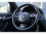 Audi Q3 1.4 TFSI CoD S-Line B+B Sport Advance Sport Rijklaarprijs-Garantie Navigatie Led Trekhaak Sport interieur 1e Eigenaar