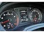 Audi Q3 1.4 TFSI CoD S-Line B+B Sport Advance Sport Rijklaarprijs-Garantie Navigatie Led Trekhaak Sport interieur 1e Eigenaar