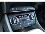 Audi Q3 1.4 TFSI CoD S-Line B+B Sport Advance Sport Rijklaarprijs-Garantie Navigatie Led Trekhaak Sport interieur 1e Eigenaar