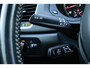 Audi Q3 1.4 TFSI CoD S-Line B+B Sport Advance Sport Rijklaarprijs-Garantie Navigatie Led Trekhaak Sport interieur 1e Eigenaar