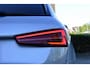 Audi Q3 1.4 TFSI CoD S-Line B+B Sport Advance Sport Rijklaarprijs-Garantie Navigatie Led Trekhaak Sport interieur 1e Eigenaar