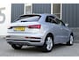 Audi Q3 1.4 TFSI CoD S-Line B+B Sport Advance Sport Rijklaarprijs-Garantie Navigatie Led Trekhaak Sport interieur 1e Eigenaar