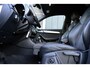 Audi Q3 1.4 TFSI CoD S-Line B+B Sport Advance Sport Rijklaarprijs-Garantie Navigatie Led Trekhaak Sport interieur 1e Eigenaar