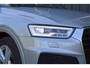 Audi Q3 1.4 TFSI CoD S-Line B+B Sport Advance Sport Rijklaarprijs-Garantie Navigatie Led Trekhaak Sport interieur 1e Eigenaar
