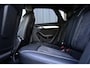 Audi Q3 1.4 TFSI CoD S-Line B+B Sport Advance Sport Rijklaarprijs-Garantie Navigatie Led Trekhaak Sport interieur 1e Eigenaar