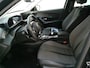 Peugeot 2008 1.2 Automaat Allure Pack, Cruise, Camera, PDC, NL/NAP!