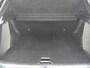 Peugeot 2008 1.2 Automaat Allure Pack, Cruise, Camera, PDC, NL/NAP!