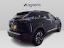 Peugeot 2008 1.2 Automaat Allure Pack, Cruise, Camera, PDC, NL/NAP!