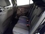Peugeot 2008 1.2 Automaat Allure Pack, Cruise, Camera, PDC, NL/NAP!
