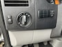 Mercedes-Benz Sprinter 316 CDI L2 H2 3500KG Trekhaak / Airco / Camera / Sidebars / 270 Graden achterdeuren