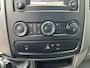 Mercedes-Benz Sprinter 316 CDI L2 H2 3500KG Trekhaak / Airco / Camera / Sidebars / 270 Graden achterdeuren