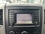 Mercedes-Benz Sprinter 316 CDI L2 H2 3500KG Trekhaak / Airco / Camera / Sidebars / 270 Graden achterdeuren