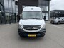 Mercedes-Benz Sprinter 316 CDI L2 H2 3500KG Trekhaak / Airco / Camera / Sidebars / 270 Graden achterdeuren