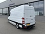 Mercedes-Benz Sprinter 316 CDI L2 H2 3500KG Trekhaak / Airco / Camera / Sidebars / 270 Graden achterdeuren