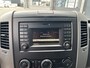 Mercedes-Benz Sprinter 316 CDI L2 H2 3500KG Trekhaak / Airco / Camera / Sidebars / 270 Graden achterdeuren