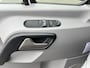 Mercedes-Benz Sprinter 316 CDI L2 H2 3500KG Trekhaak / Airco / Camera / Sidebars / 270 Graden achterdeuren