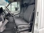 Mercedes-Benz Sprinter 316 CDI L2 H2 3500KG Trekhaak / Airco / Camera / Sidebars / 270 Graden achterdeuren